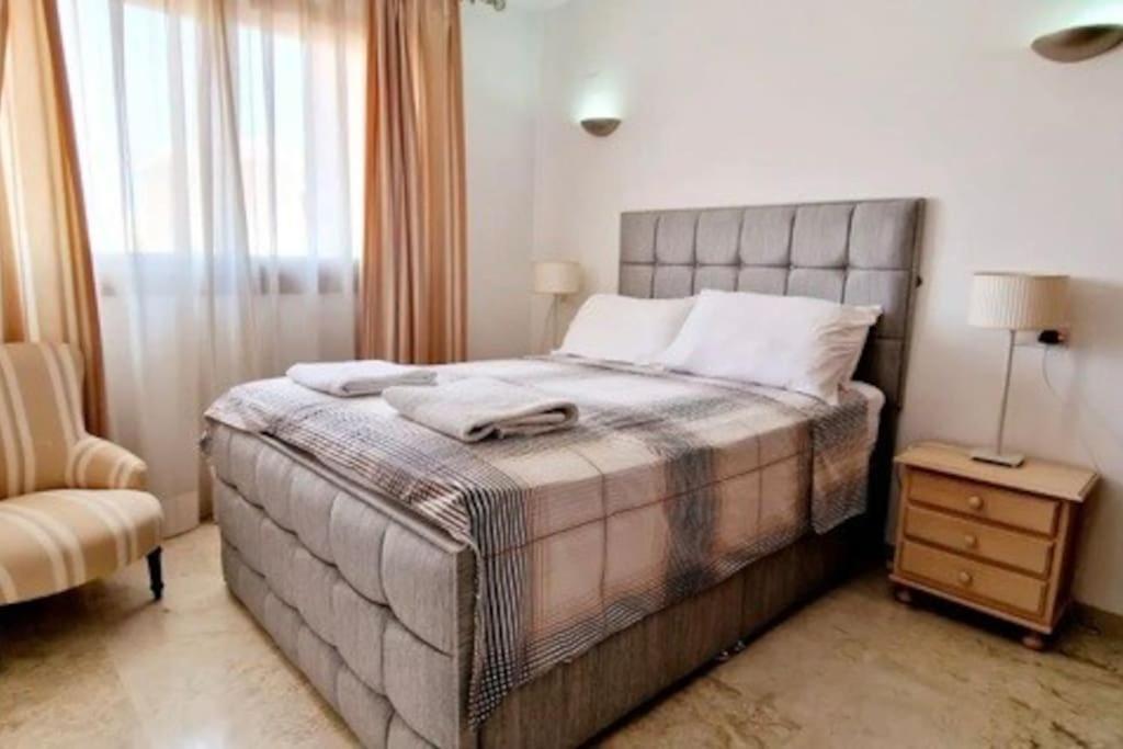 Cc8 Ii By Zanis Apartment *