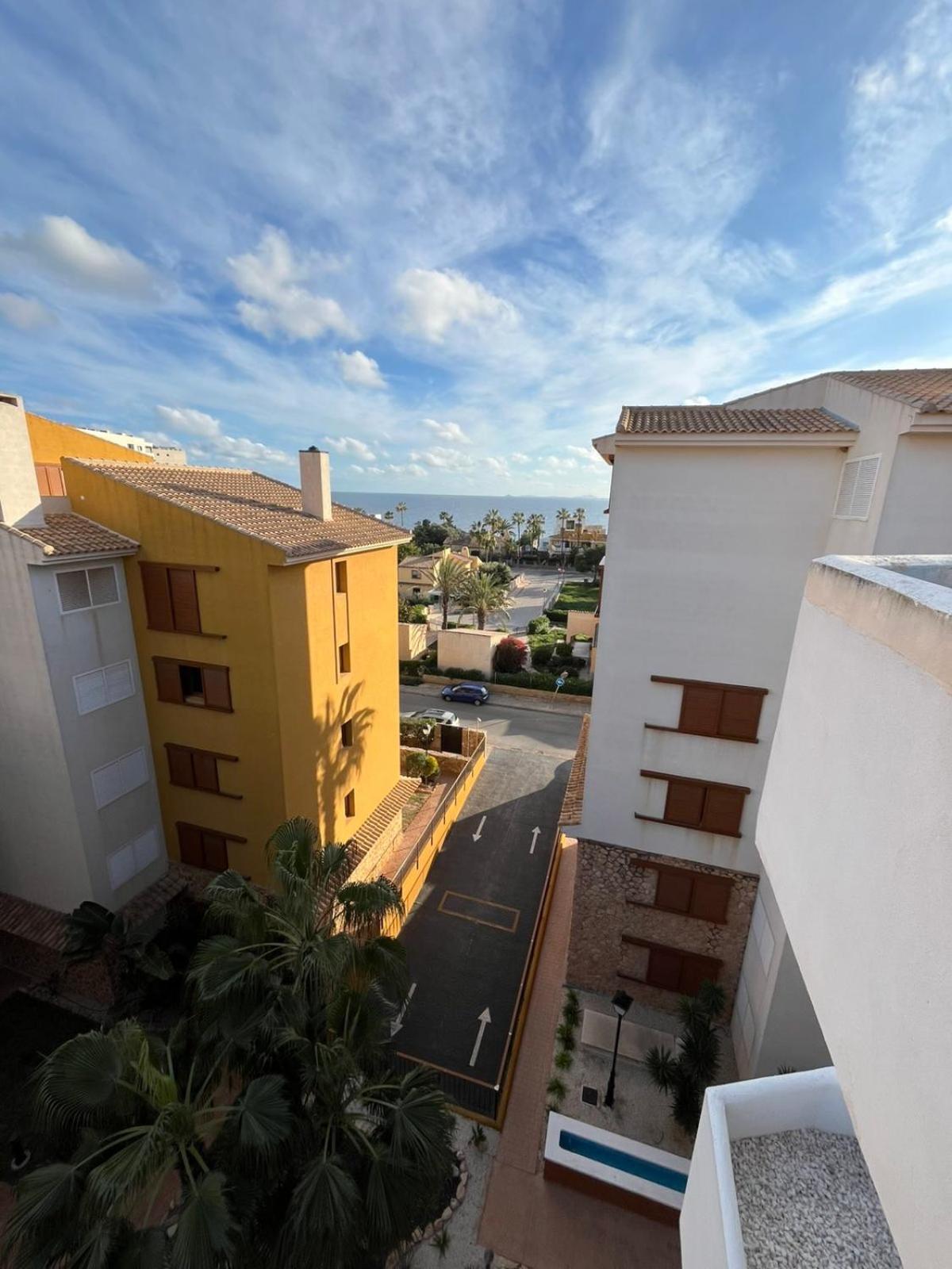 Cc8 Ii By Zanis * Torrevieja