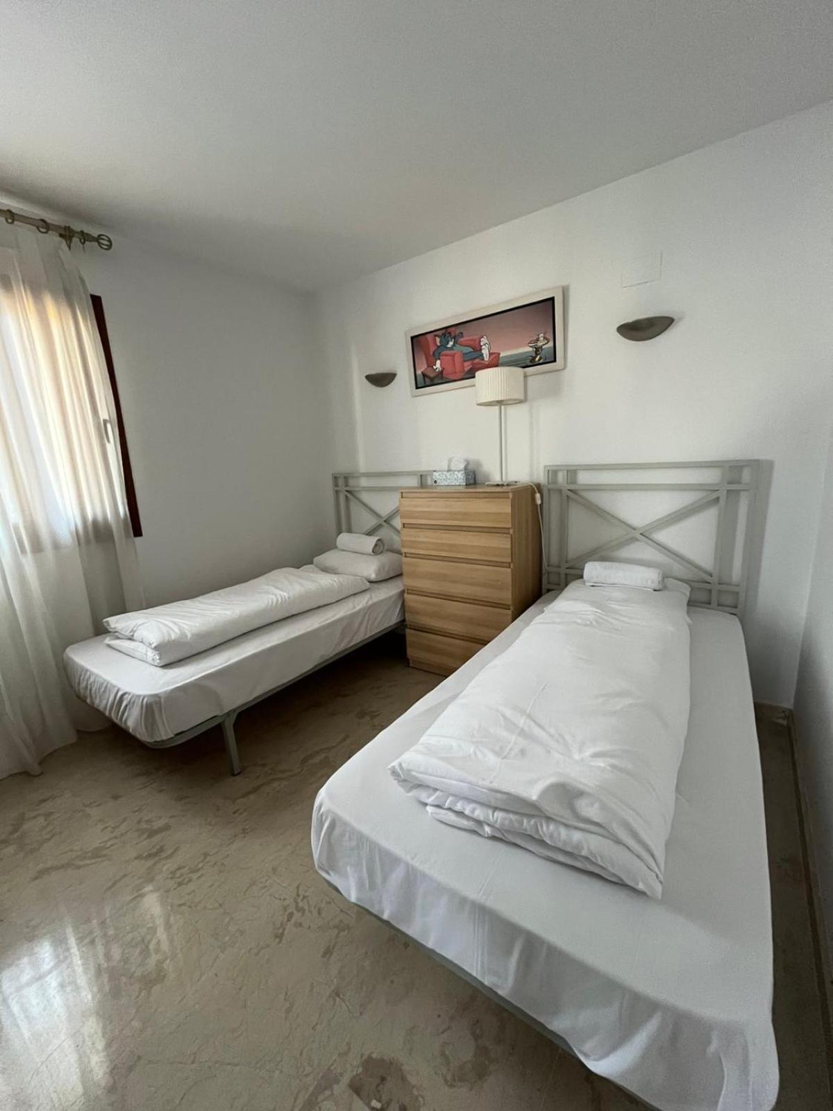 Cc8 Ii By Zanis Apartment