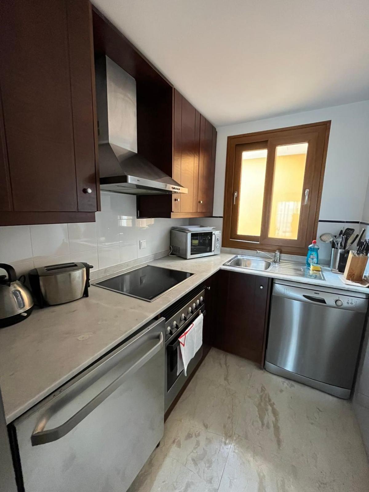 Appartamento Cc8 Ii By Zanis *